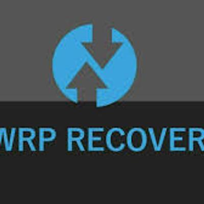Recovery - KDE Store