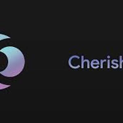 cherish - KDE Store