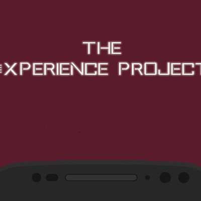 The XPerience Project [ Mi 11T Pro - vili ] - KDE Store