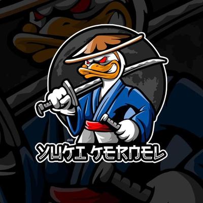 Yuki Os Yuki Kernel for GKI devices - KDE Store