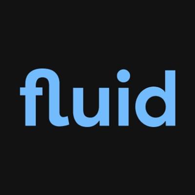 Fluid Rom For RMX1931 - KDE Store