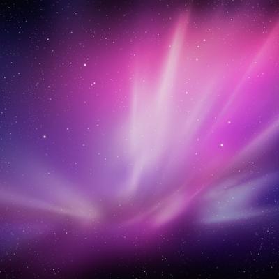 Aurora Dynamic - KDE Store