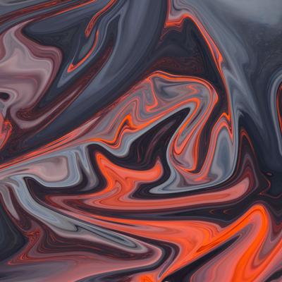 Fluid Wallpaper - KDE Store