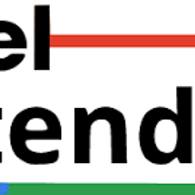 PixelExtended OS - addons.videolan.org