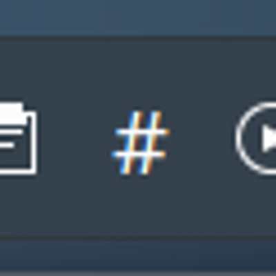 Key status - KDE Store