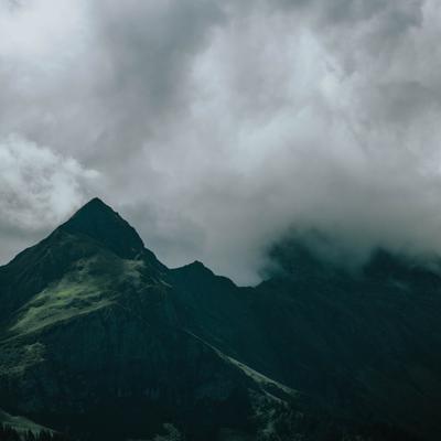 Mist - KDE Store
