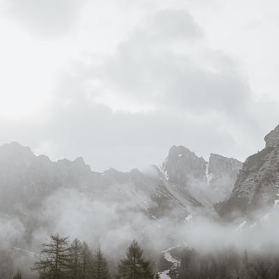 Mist - KDE Store