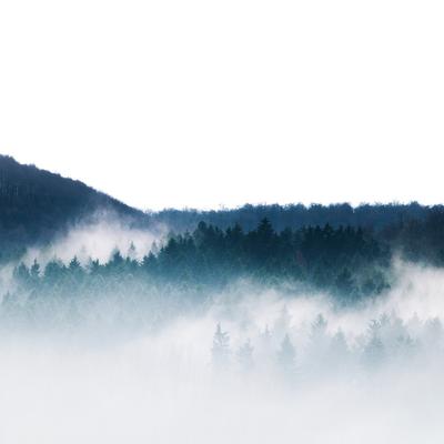 Mist - KDE Store