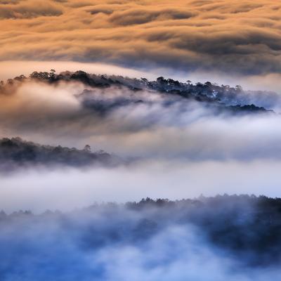 Mist - KDE Store