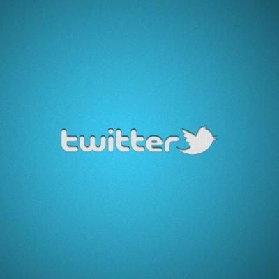 Twitter Wallpaper - addons.videolan.org