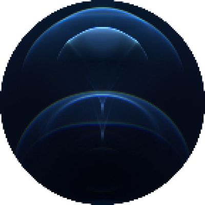iPhone 12 Pro Live wallpapers port for android