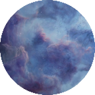 Mi 10 series live wallpapers port