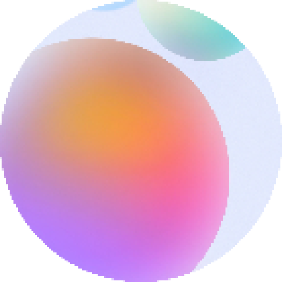 Zte Axon 30 Ultra Live wallpapers port