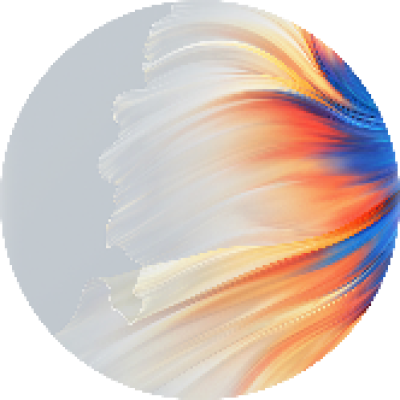 Mi Mix 4 Stock Wallpapers