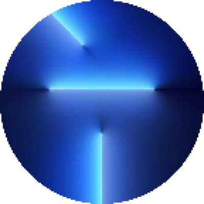 iPhone 13 series live wallpapers port