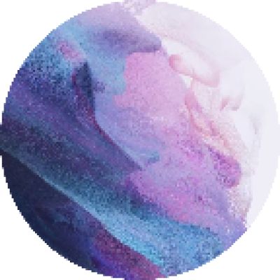 Samsung Galaxy S21 Series Live Wallpapers Port
