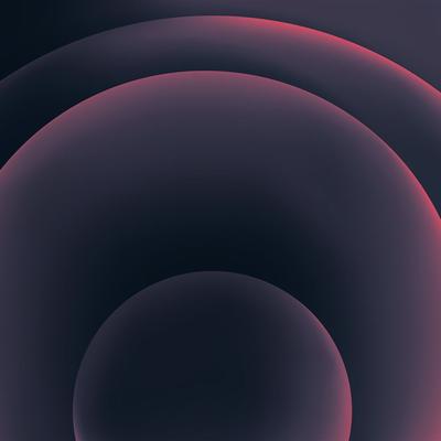 iphone 12 pro 8k MacBook Air wallpaper - KDE Store