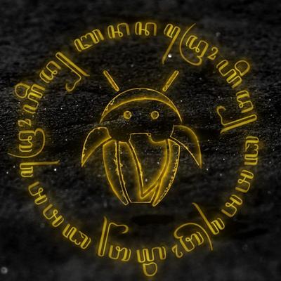 BananaDroid - KDE Store