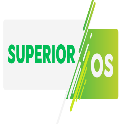 Superior new arrivals os mido