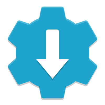 AppImage Pool - KDE Store