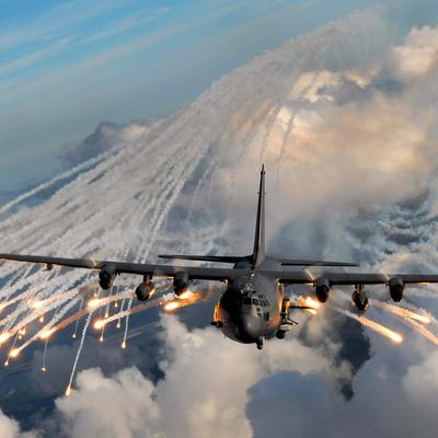 Military Aviation Fighter - addons.videolan.org