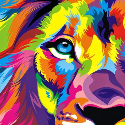 Fantasy Art - KDE Store