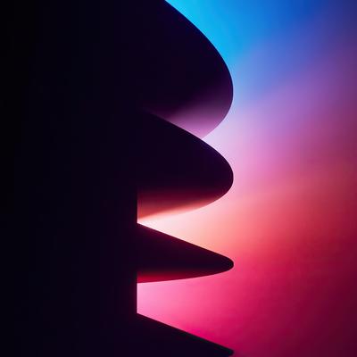 Abstract Wallpaper - KDE Store