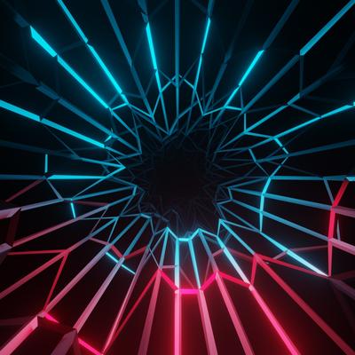 Abstract Wallpaper - KDE Store