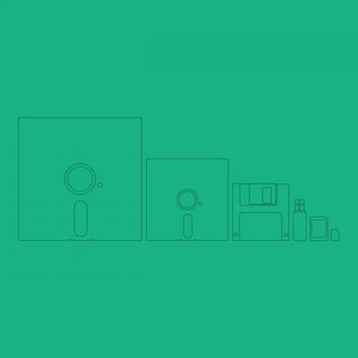 Fantasy Art - KDE Store