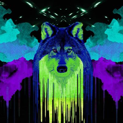 Fantasy Art - KDE Store