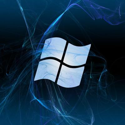 Desktop Wallpaper - KDE Store