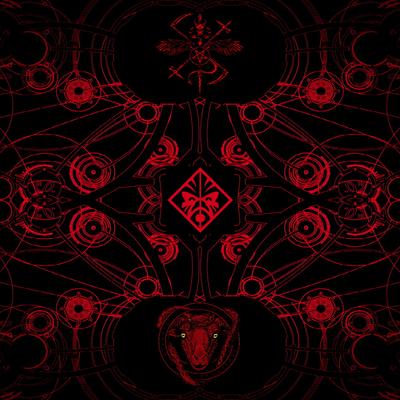 Fantasy Art - KDE Store