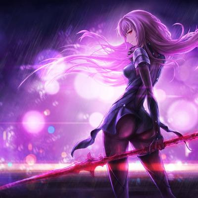 Fantasy Art - KDE Store