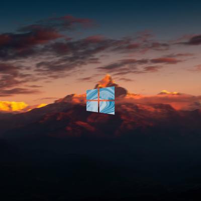 Desktop Wallpaper - KDE Store