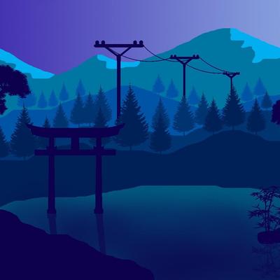 Fantasy Art - KDE Store