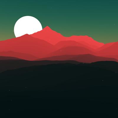 Fantasy Art - KDE Store
