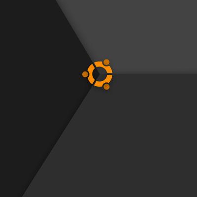 Abstract Wallpaper - KDE Store