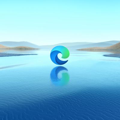 Microsoft Edge - KDE Store