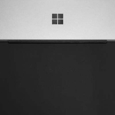 Windows 11 HD Wallpapers - KDE Store