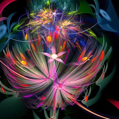 Artwork wallpaper - KDE Store