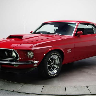 Vehicles - KDE Store