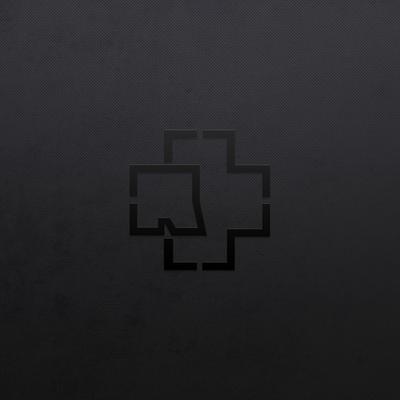 Abstract Wallpaper - KDE Store
