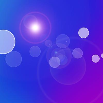 Abstract Wallpaper - KDE Store