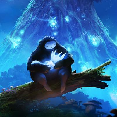 Fantasy Art - KDE Store