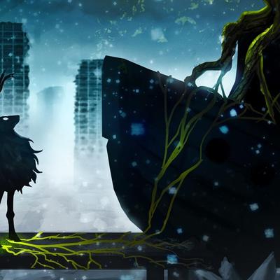 Fantasy Art - KDE Store
