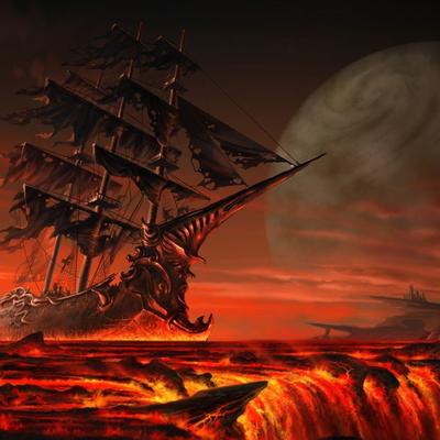 Fantasy Art - KDE Store
