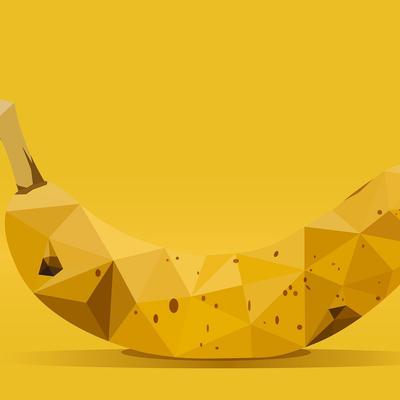 Abstract Wallpaper - KDE Store