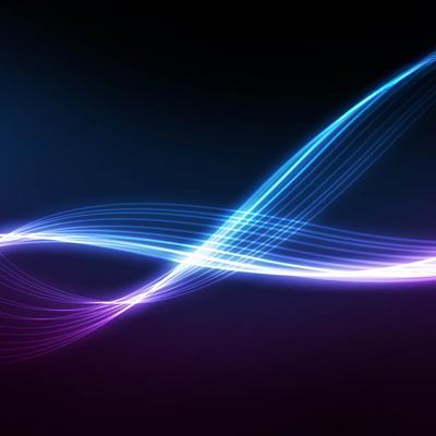 Abstract Wallpaper - KDE Store