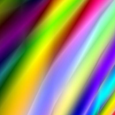 Light Colorfulness Azure Purple Violet Full HD - KDE Store