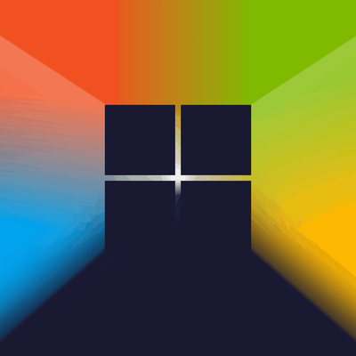 Windows 11 - KDE Store
